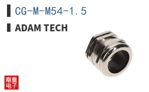 CG-M-M54-1.5 ͼƬ
